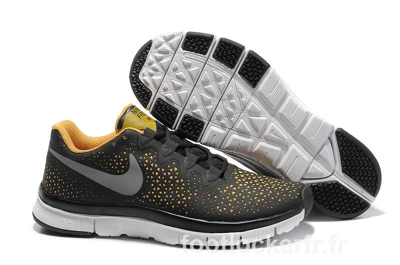 nike free 3.0 black enstock cheap wohomme nike free aprixreduit